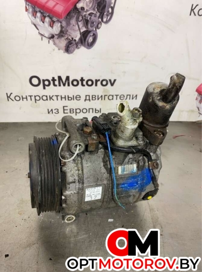  A0012301711          #1