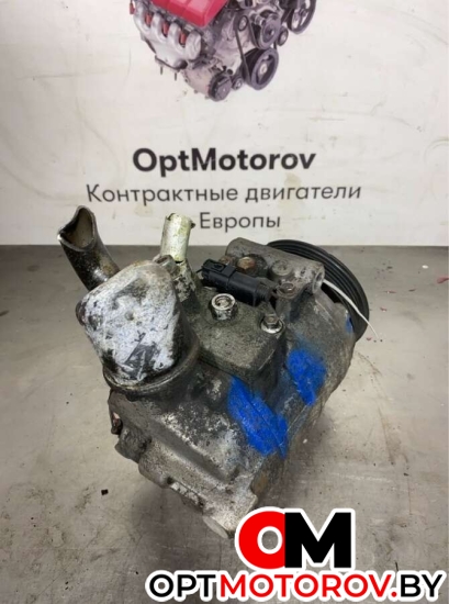  A0012301711          #4