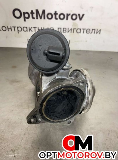  038129637L           #2