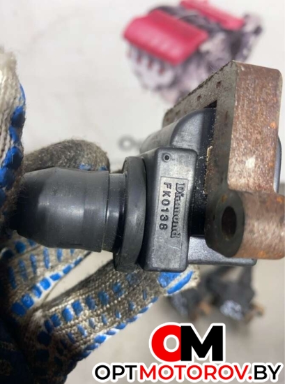  FK0138               #4