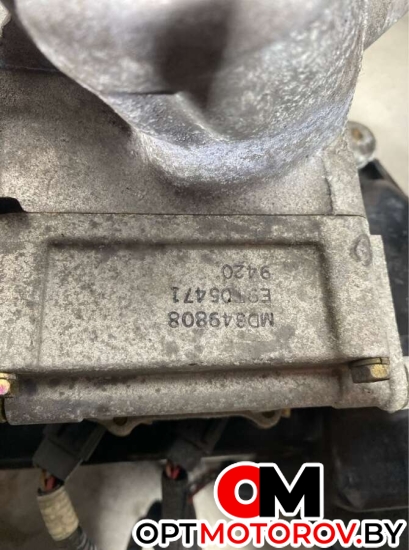  9129035              #4