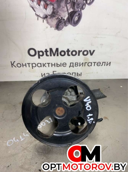  30875524             #1