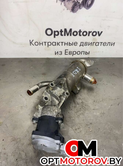  7H2Q9Y493CD          #1
