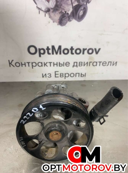  95476164             #1