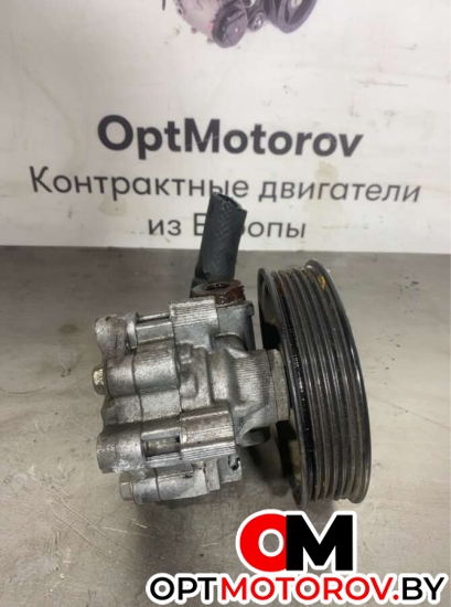  95476164             #2