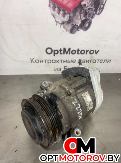  95487907             #1