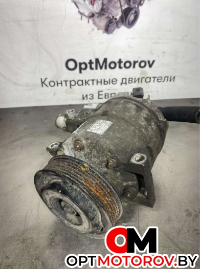  1K0820803T           #1
