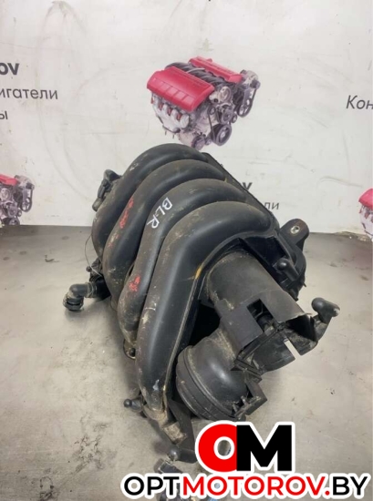  06F133210M           #1
