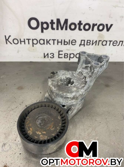  06A903315F           #1