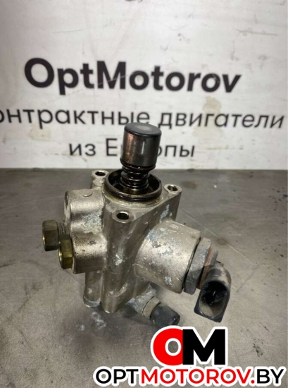  06F127025D           #1