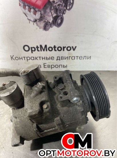  1K0820859T           #1