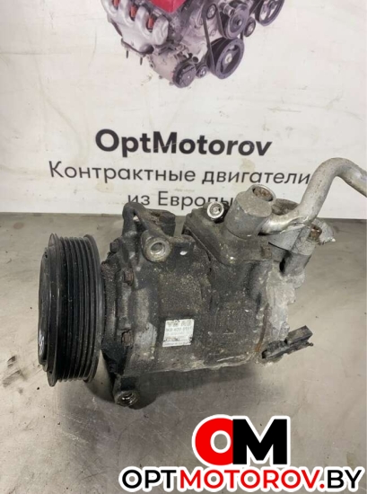  1K0820859T           #4