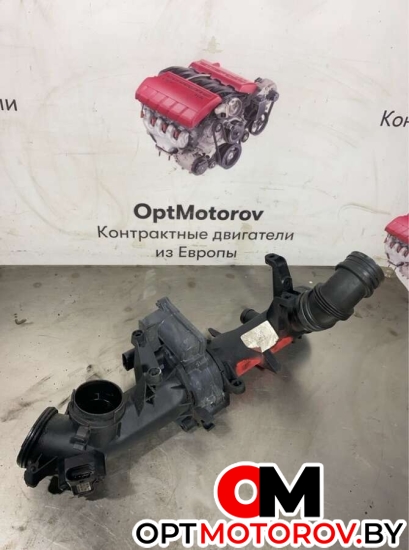  A2C53104475          #1