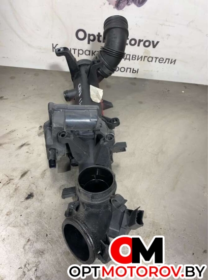  A2C53104475          #2