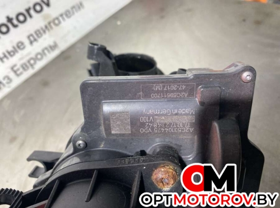  A2C53104475          #3