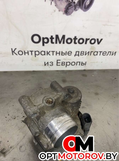  03D133062E           #1