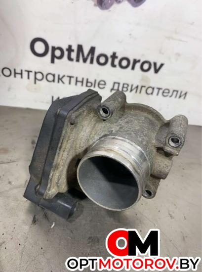  03D133062E           #2