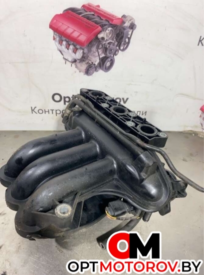  03D129766L           #1