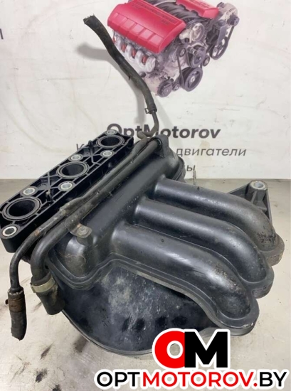  03D129766L           #2