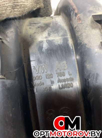 03D129766L           #4