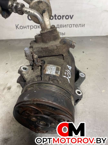  9520164JB0           #1
