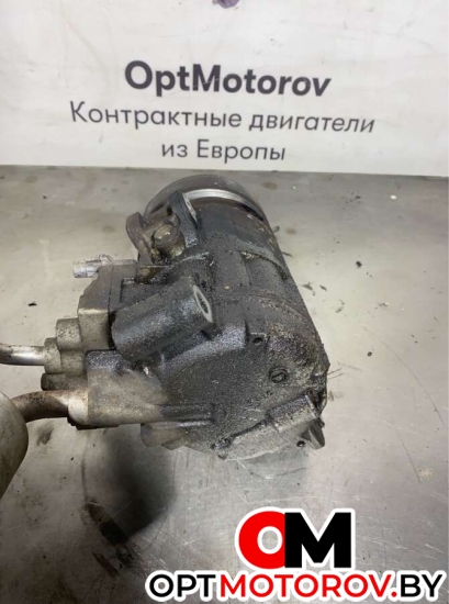  9520164JB0           #3