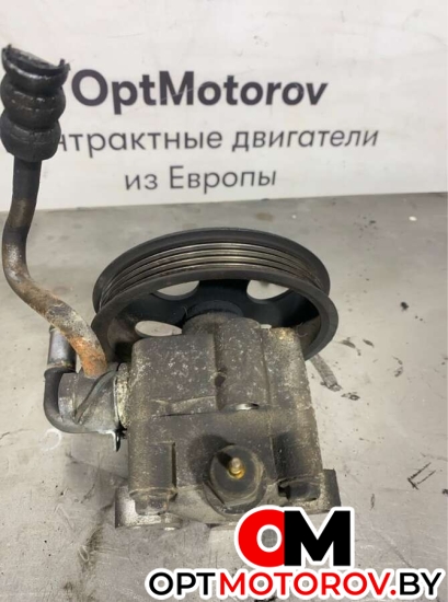  4910065J00           #1