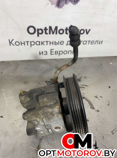  4910065J00           #2