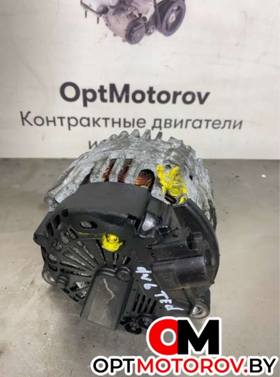  9641302580           #1