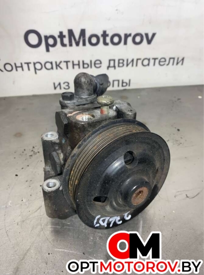  8X233A696BA          #1