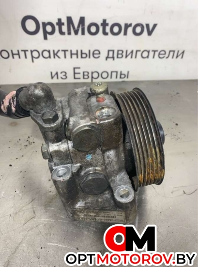  8X233A696BA          #2