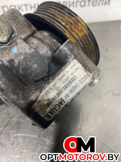  8X233A696BA          #3