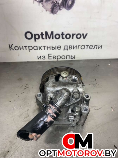  8X233A696BA          #4