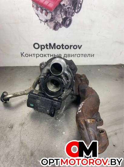  6R8Q6K682AD          #1
