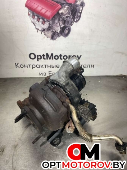  6R8Q6K682AD          #4