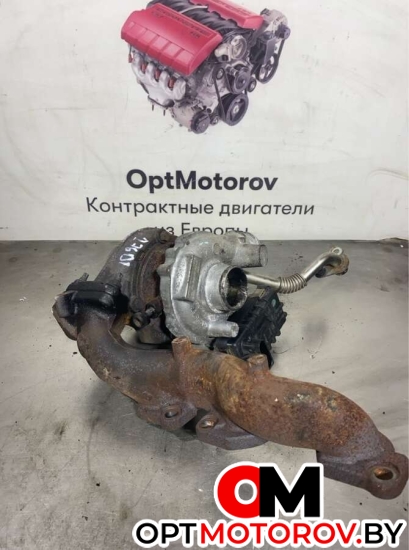  6R8Q6K682AD          #1