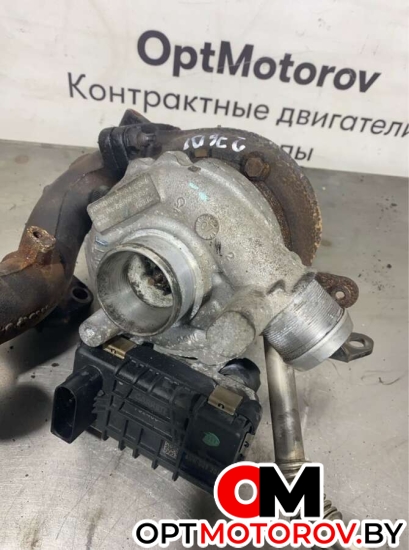  6R8Q6K682AD          #2