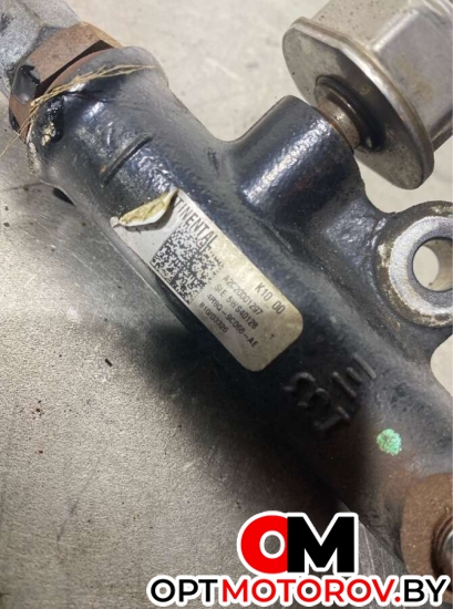  5WS40050             #3
