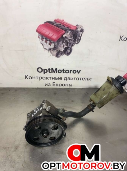  4M5Q3A733AB          #1