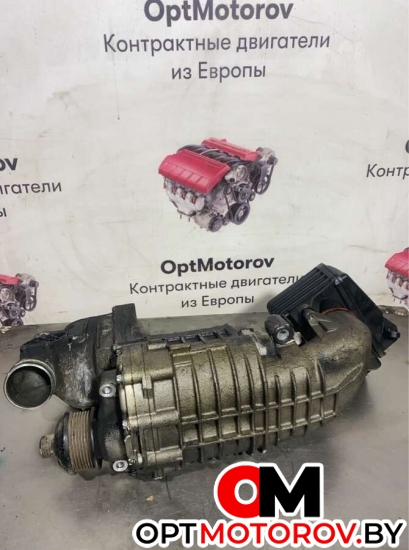  A27114007870         #1