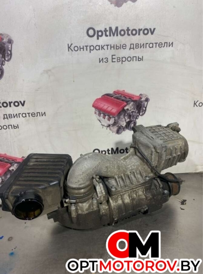  A27114007870         #5