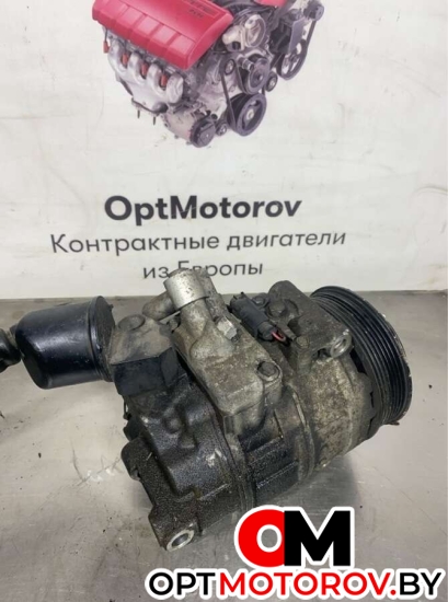  A00012305511         #1