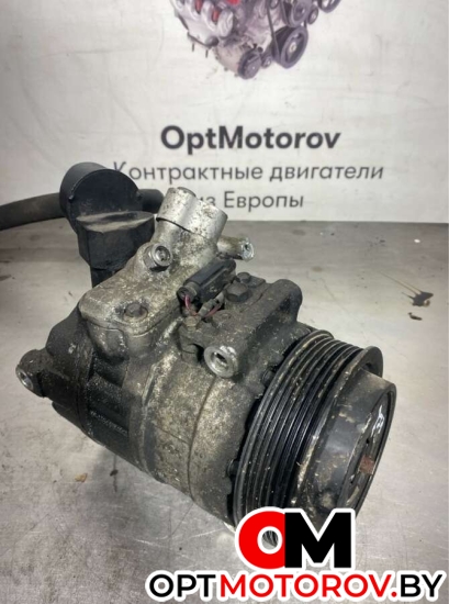  A00012305511         #2