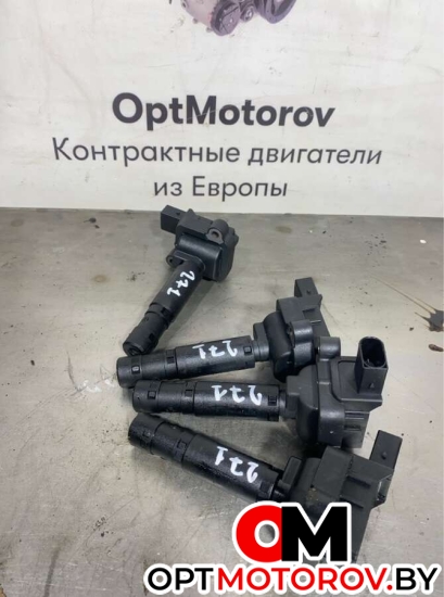  A0001501580          #1
