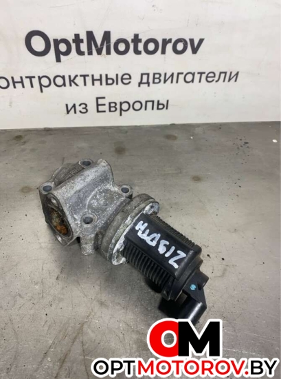  55204250             #1