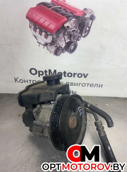  A0044667001          #1