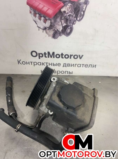  A0044667001          #2