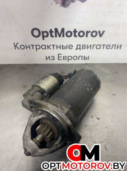  A0061512501          #3