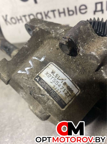  WL5118G00            #2