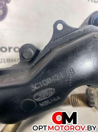  3C109424BB           #2